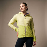 Damenjacke WJ2706 Campitella