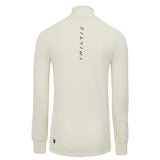 Damen Sweatshirt WJ2707 Arestina