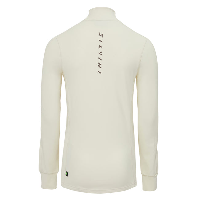 Damen Sweatshirt WJ2707 Arestina