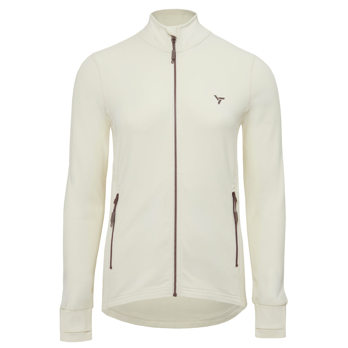 Silvini Damen Sweatshirt WJ2707 Arestina