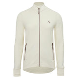 Damen Sweatshirt WJ2707 Arestina