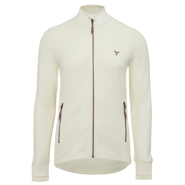 Damen Sweatshirt WJ2707 Arestina