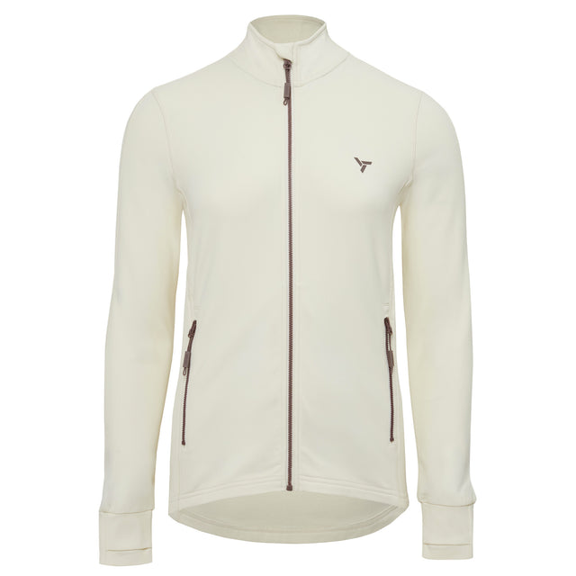 Damen Sweatshirt WJ2707 Arestina