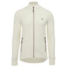 Damen Sweatshirt WJ2707 Arestina