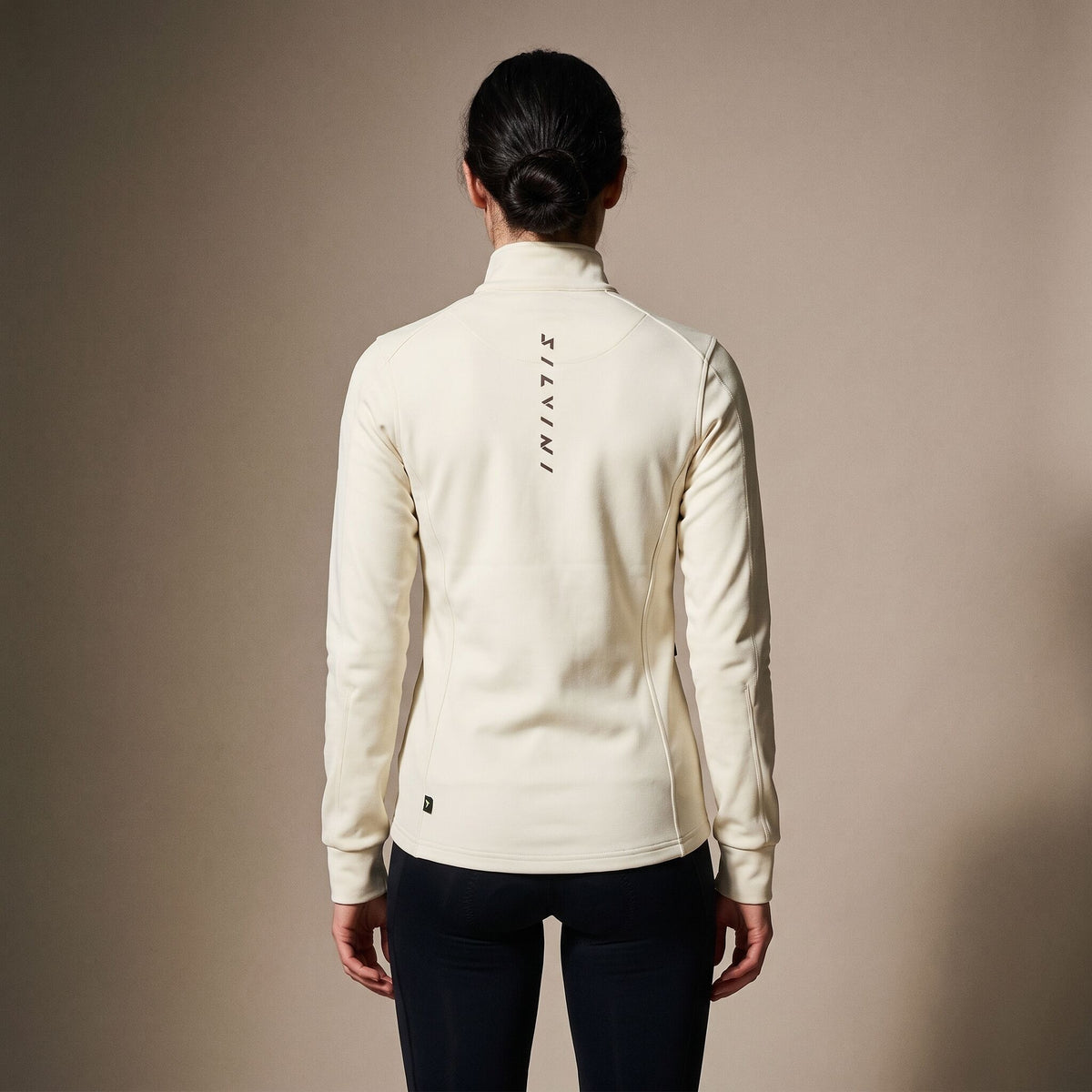 Silvini Damen Sweatshirt WJ2707 Arestina