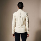Damen Sweatshirt WJ2707 Arestina