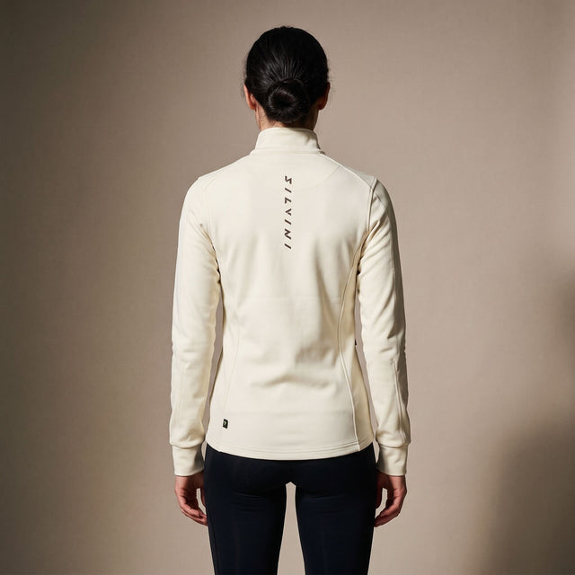 Damen Sweatshirt WJ2707 Arestina