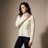Damen Sweatshirt WJ2707 Arestina
