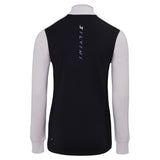 Damen Sweatshirt WJ2707 Arestina