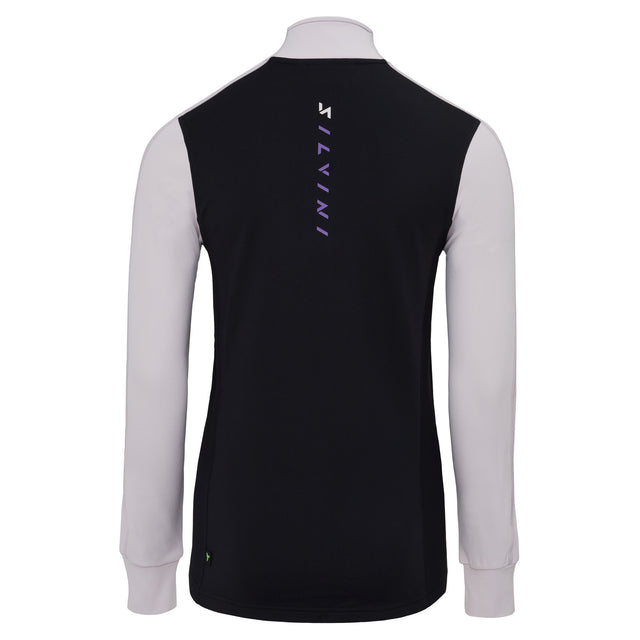 Damen Sweatshirt WJ2707 Arestina