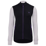 Damen Sweatshirt WJ2707 Arestina