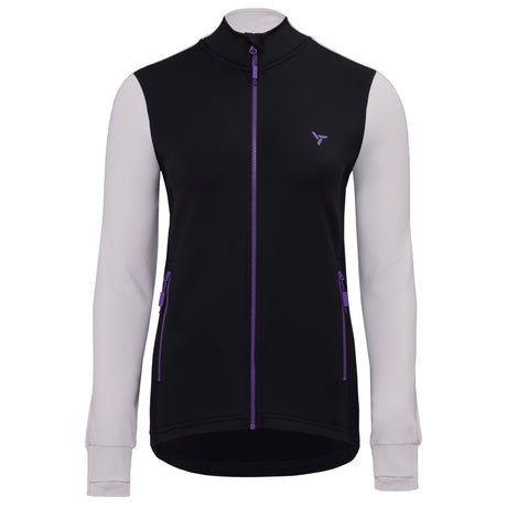 Damen Sweatshirt WJ2707 Arestina