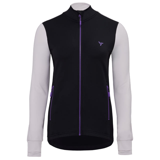 Damen Sweatshirt WJ2707 Arestina