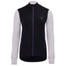 Damen Sweatshirt WJ2707 Arestina