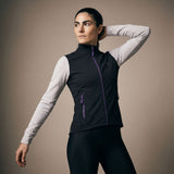 Damen Sweatshirt WJ2707 Arestina