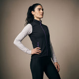 Damen Sweatshirt WJ2707 Arestina