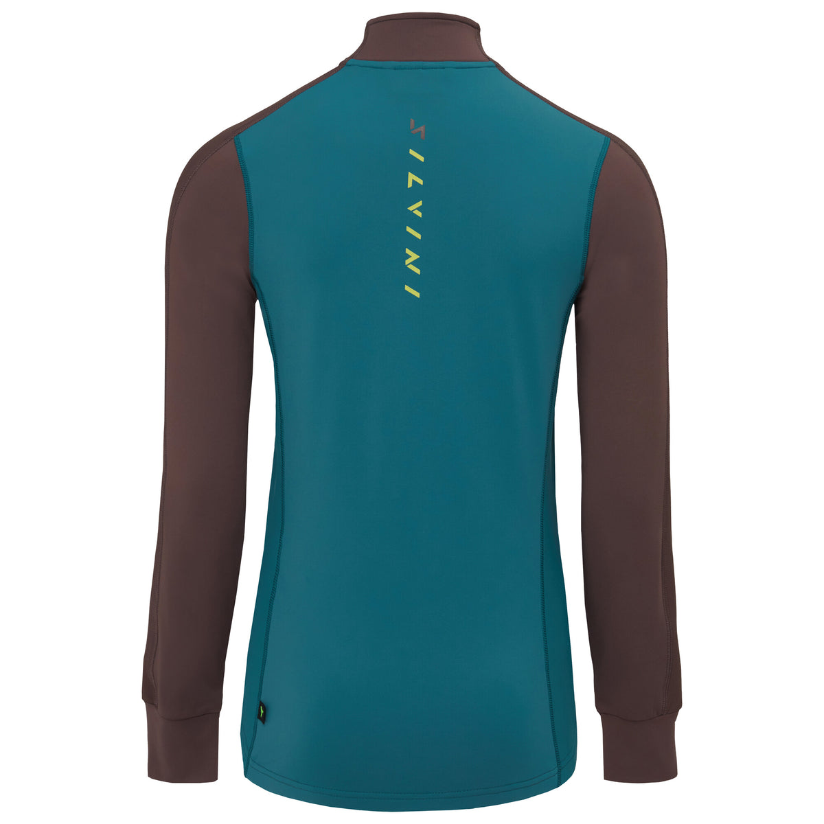 Silvini Damen Sweatshirt WJ2707 Arestina