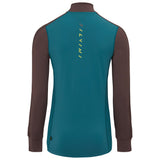 Damen Sweatshirt WJ2707 Arestina