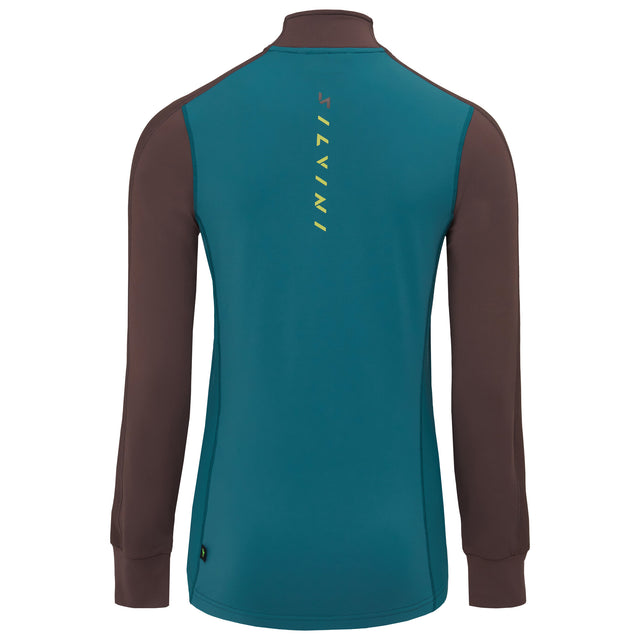 Damen Sweatshirt WJ2707 Arestina