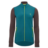 Damen Sweatshirt WJ2707 Arestina