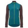 Damen Sweatshirt WJ2707 Arestina
