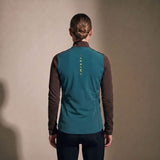 Damen Sweatshirt WJ2707 Arestina