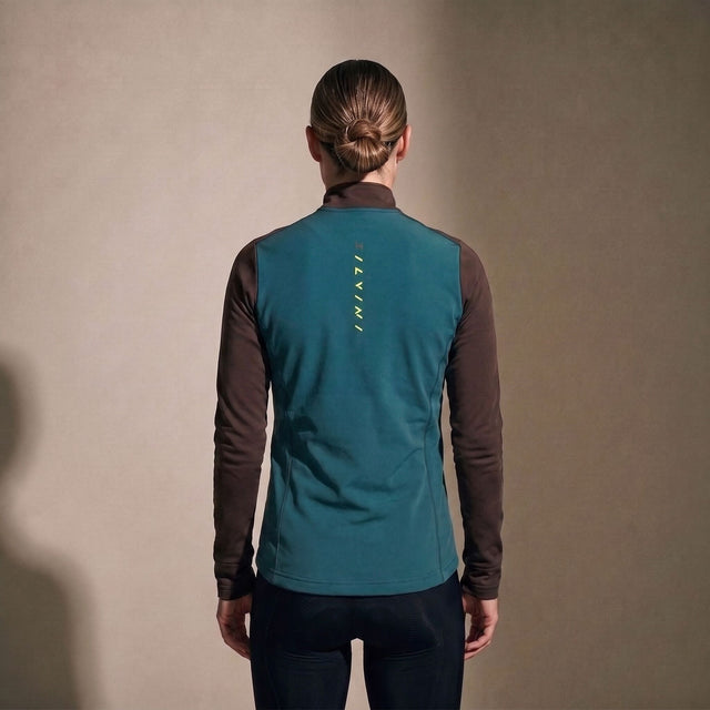 Damen Sweatshirt WJ2707 Arestina