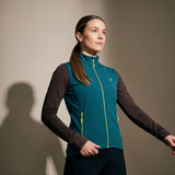 Damen Sweatshirt WJ2707 Arestina