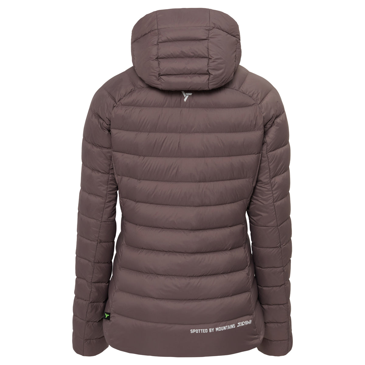 Silvini Damenjacke WJ2712 Piura