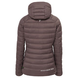 Damenjacke WJ2712 Piura