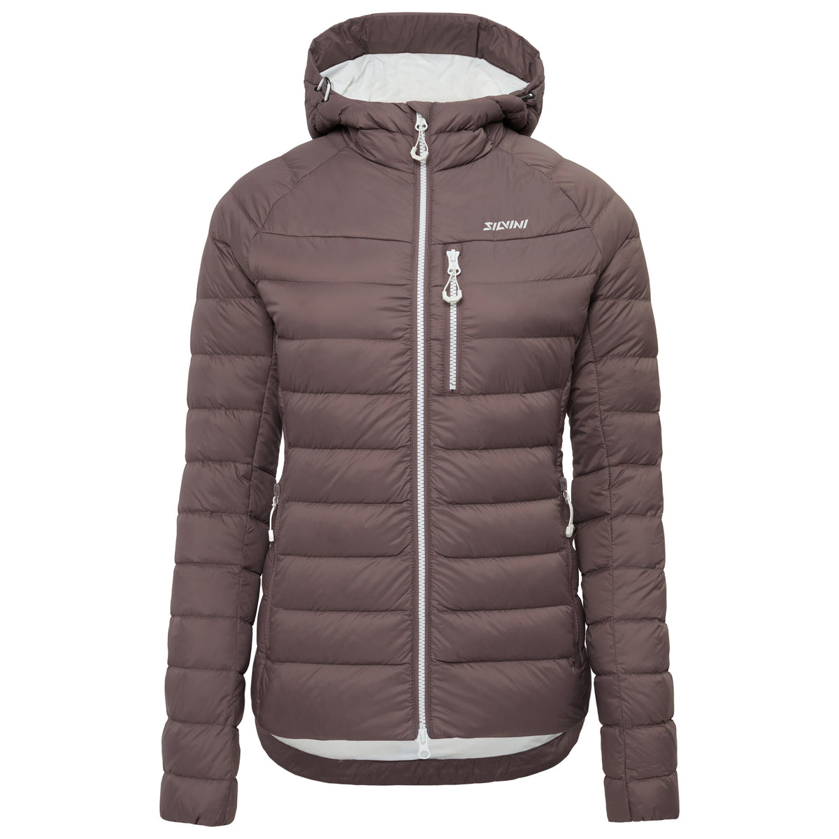 Silvini Damenjacke WJ2712 Piura
