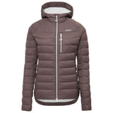 Damenjacke WJ2712 Piura