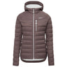 Damenjacke WJ2712 Piura