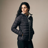 Damenjacke WJ2712 Piura