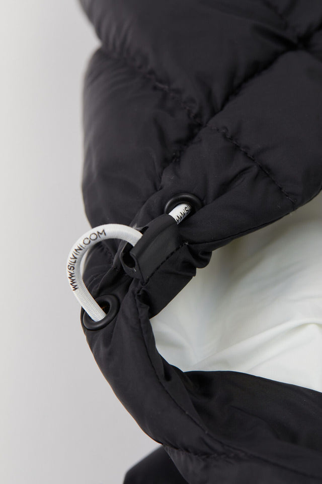 Damenjacke WJ2712 Piura