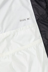 Damenjacke WJ2712 Piura