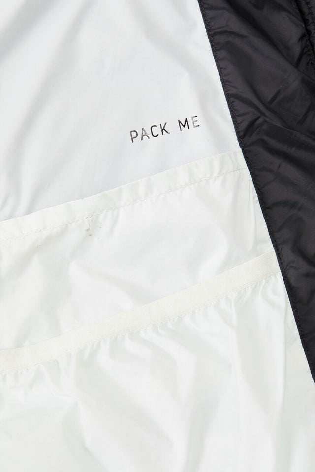 Damenjacke WJ2712 Piura