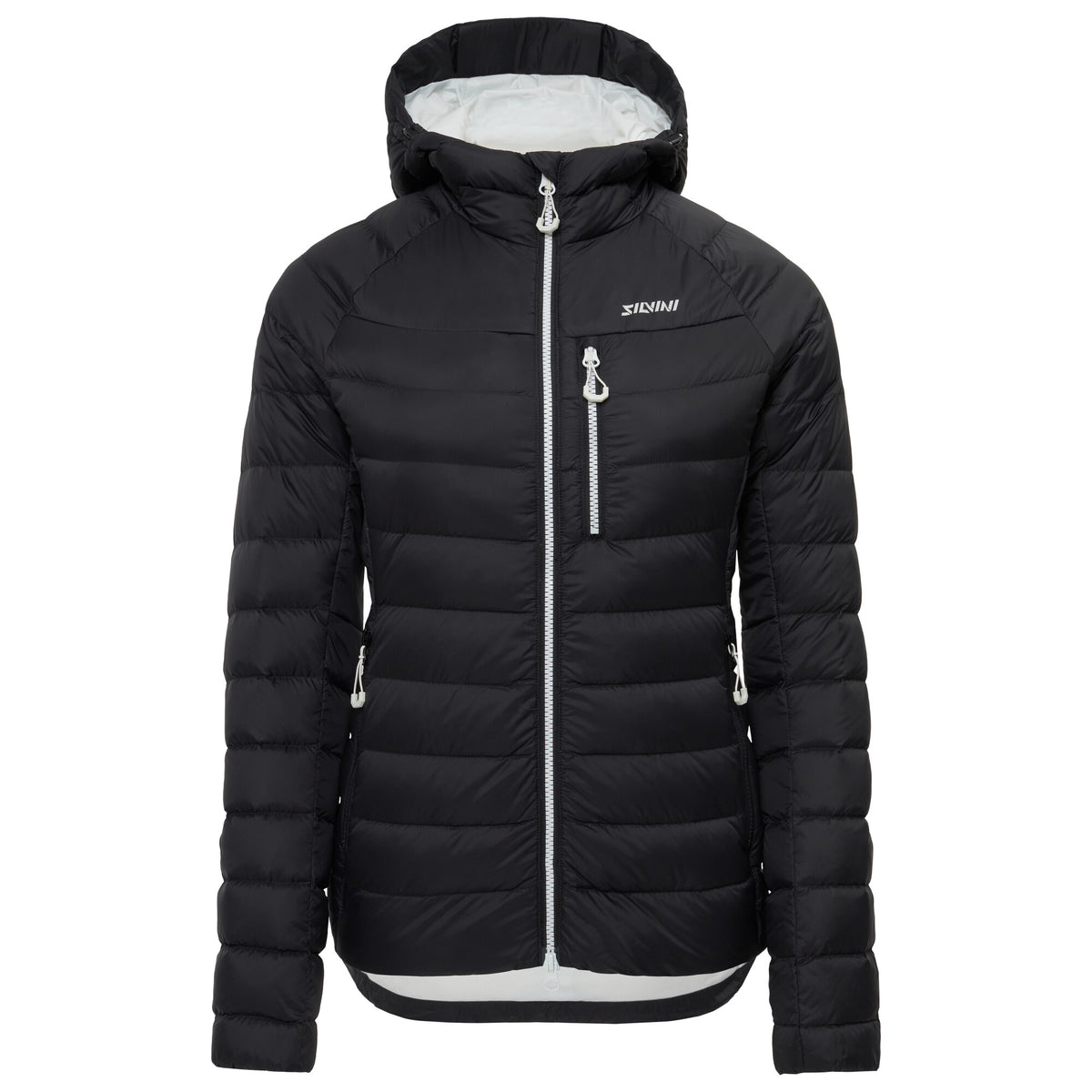 Silvini Damenjacke WJ2712 Piura