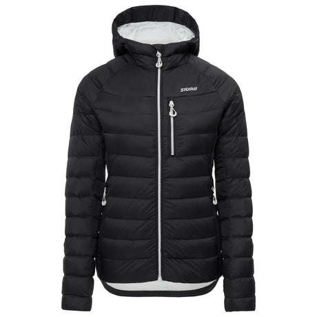 Damenjacke WJ2712 Piura
