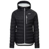 Damenjacke WJ2712 Piura