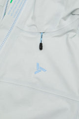 Damenjacke WJ2713 Garzena