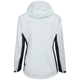 Damenjacke WJ2713 Garzena