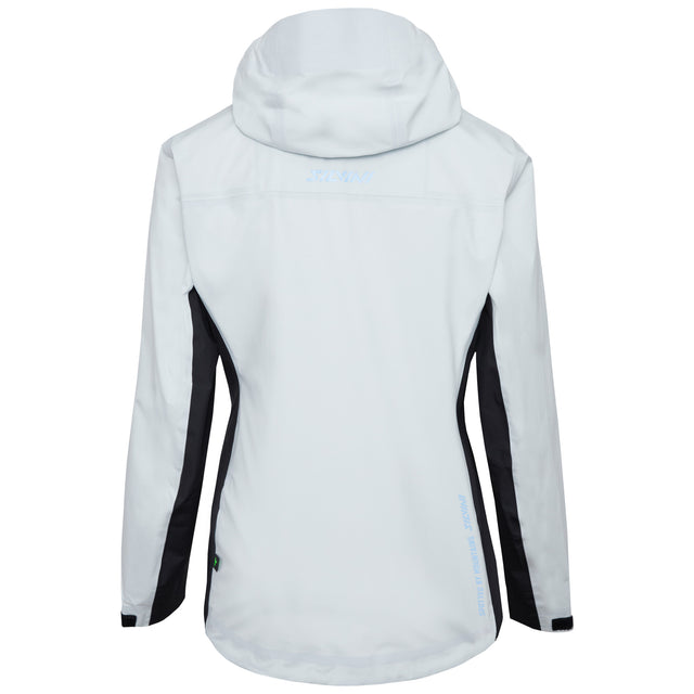 Damenjacke WJ2713 Garzena