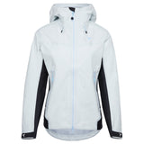 Damenjacke WJ2713 Garzena
