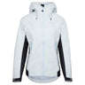 Damenjacke WJ2713 Garzena