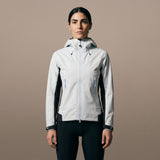 Damenjacke WJ2713 Garzena