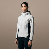 Damenjacke WJ2713 Garzena