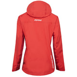 Damenjacke WJ2713 Garzena