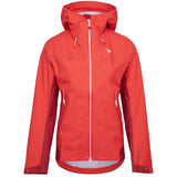 Damenjacke WJ2713 Garzena