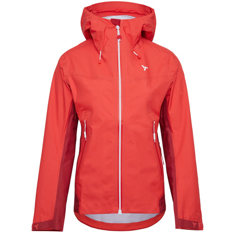 Damenjacke WJ2713 Garzena